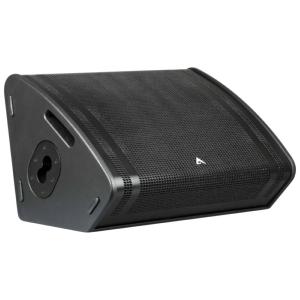 AXIOM CXL15A - Retour de scène coaxial 15"