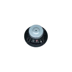 DEFINITIVE AUDIO FS 1502 B - Haut parleur - FS 1502 B