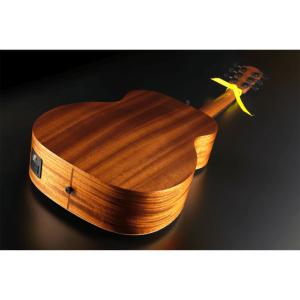 LAG GLA VIAN-001 - Travel Signature VIANNEY Electro-acoustique