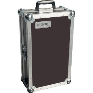 ALGAM CASES HAL FL-DJMS9 - Pour Tables de Mixage - Pour Pioneer DJM-S9