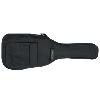 TOBAGO - HTO GB20C - Housse guitare 20 Classique 4/4