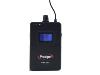 PRODIPE In-ear monitors IEM 7120