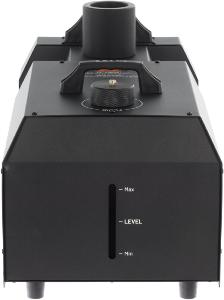 ALGAM LIGHTING LAP VULKAN-MC - Vulkan - 2000W à tête mobile
