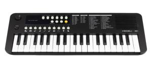 MEDELI MK1/BK - Piano arrangeur Nebula series