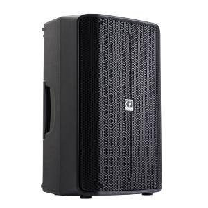 AUDIOPHONY NOVA-12A - Enceinte amplifiée 2 voies 12 pouces 350W RMS