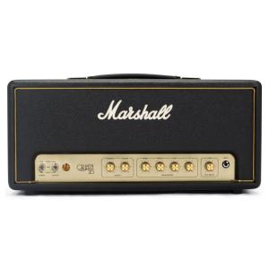 MARSHALL - ORI20H - Ampli guitare - Lampe Origin - Tête 20W
