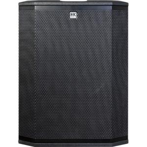 HK Audio - SHL POLAR15-MK2 - Systèmes colonne amplifiés - Kit amplifié bluetooth