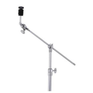 PEARL PPH BC-830 - Stand perche Cymbale