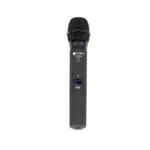 PRODIPE PROUHF850MIC - Micro Main Prodipe UHF - ADDITIF SERIE B210