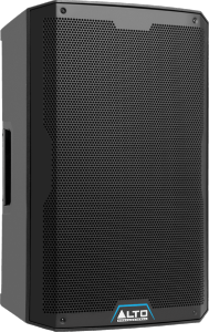 ALTO PROFESSIONAL SLT TS415 - Enceintes TS4 - 15" bi-amplifiée 1250W Bluetooth