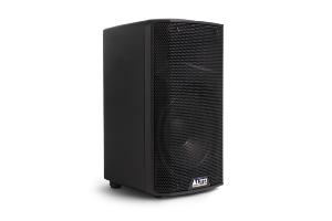 ALTO PROFESSIONAL SLT TX410 - Enceintes TX4 - 10" 350W Bluetooth