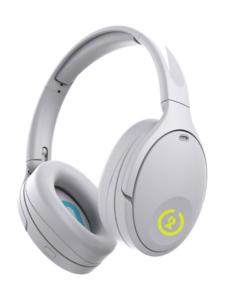 2.6/GR SOHO Sound Company TWS bluetooth hybrid ANC headphones 100 hour playback