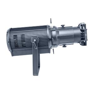 AFX STAGELIGHT300-RGBW - Projecteur à découpe RGBW 300W