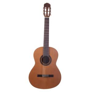 PRODIPE GUITARS - STUDENT 7/8 - Guitare classique