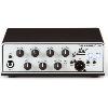 AGUILAR - MAG TH350 - Ampli basse - Tone Hammer - Tête 350 W