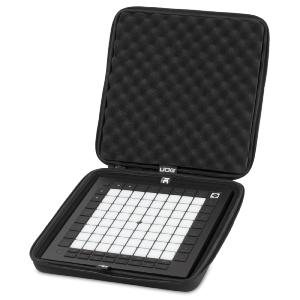 UDG U 8484 BL - UDG Creator Novation Launchpad Pro MK3 Hardcase Black