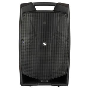 PROEL V15PRO - Enceinte active 15" 600w