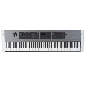 DEXIBELL VIVOS7WH - piano de scène