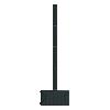 DEFINITIVE AUDIO VORTICE NEO 9