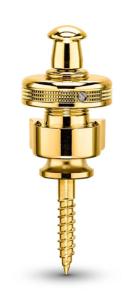 SCHALLER 14010501 - strap locks GOLD