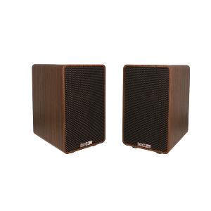 ENOVE HIFI VELA III - Enceintes Multimédia - Vendu Par Paire