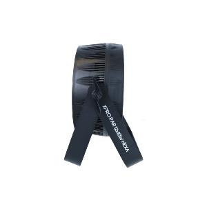 POWER LIGHTING XPRO PAR 12x10W HEXA - Par Slim 12 Leds de 10W 6-en-1