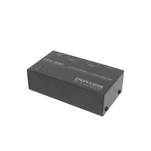 POWER STUDIO PPV 300 - Pre Ampli Phono