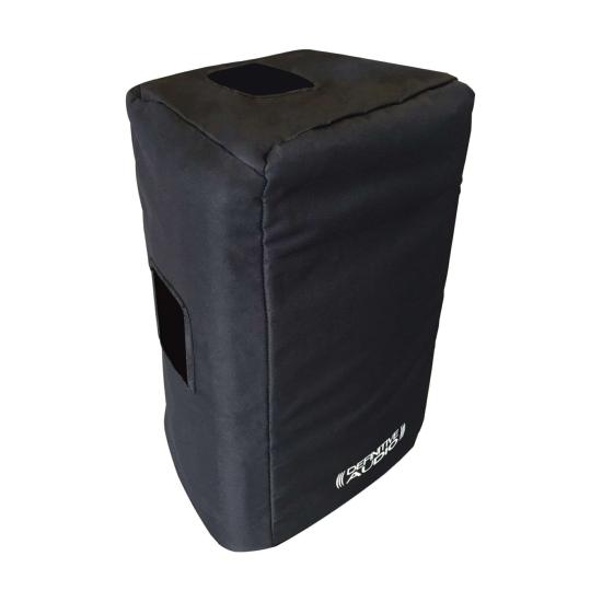 DEFINITIVE AUDIO - COVER KOALA 10A - Housse de protection pour enceinte KOALA 10