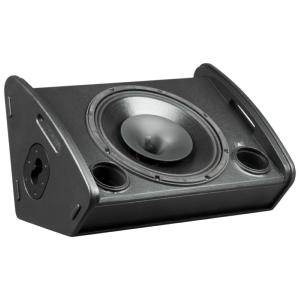 AXIOM CXL15A - Retour de scène coaxial 15"