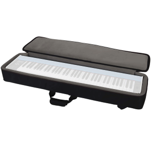 DEXIBELL DXBAGS1 - housse clavier vivo s1