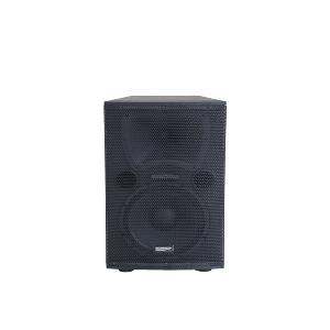 POWER ACOUSTICS - DYS 112 V2 - Enceinte passive 440W