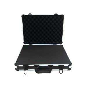 POWER ACOUSTICS - FL CONTROLLER 1 - Valise transport pour controleur