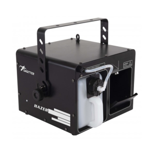 SAGITTER HS-900 - Machine à brouillard