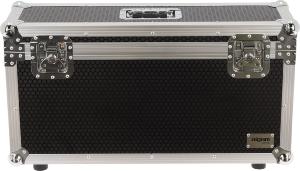 ALGAM LIGHTING LAL FMG1500-FC - Flight cases - Flight case pour 1 FMG1500