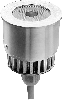 STARWAY - LEDSPOT FC MR16 SMD 3 WATTS