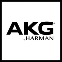 AKG