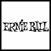 ERNIE BALL