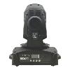 LYRE SPOT 90 - 90 WATT LED