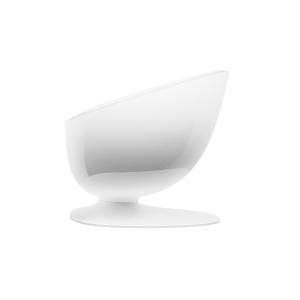 LAVA ME 3 38 SPACE CHARGING DOCK WH - Stand de recharge pour LAVA ME 3 38