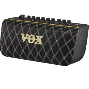 VOX MVO ADIO-AIR-GT - ADIO - Enceinte active Guitare 2x25W BT