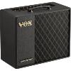 VOX - MVO VT40X - Ampli guitare - Hybride à modélisation VTX - Combo 1x10" 40W