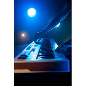 ARTURIA ESSENTIAL-61 Clavier 61 touches + analog