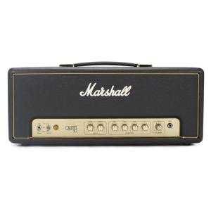 MARSHALL - ORI50H - Ampli guitare - Lampe Origin - Tête 50W