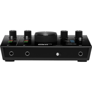 M-AUDIO - RMD AIR192X8 - Interface audio - Air - 2 entrées / 4 sorties + MIDI