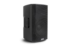 ALTO PROFESSIONAL SLT TX412 - Enceintes TX4 - 12" 700W Bluetooth