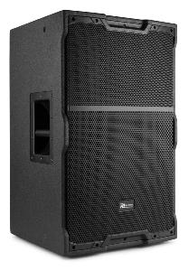  POWER DYNAMICS PDY212A - ENCEINTE ACTIVE