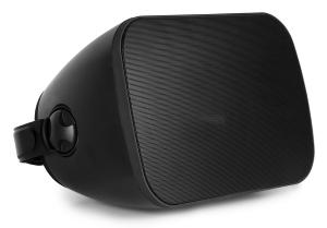 POWER DYNAMICS BD65TB - ENCEINTE PUBLIC ADRESS, 100 V, 40 w