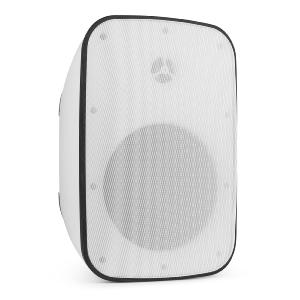 POWER DYNAMICS BD80TW - ENCEINTE PUBLIC ADRESS, 8", 100 V, 50 w
