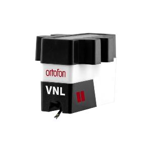 ORTOFON VNL - cellule vnl