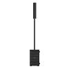 DEFINITIVE AUDIO VORTICE NEO 1
